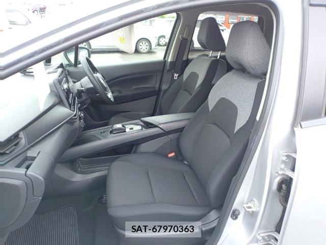 Nissan NOTE 2021-09 8854192-15
