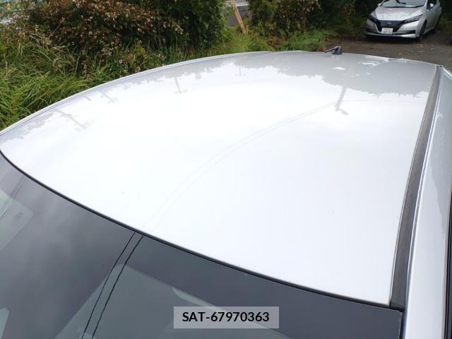 Nissan NOTE 2021-09 8854192-6