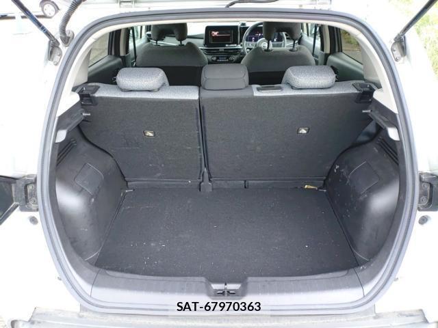 Nissan NOTE 2021-09 8854192-7