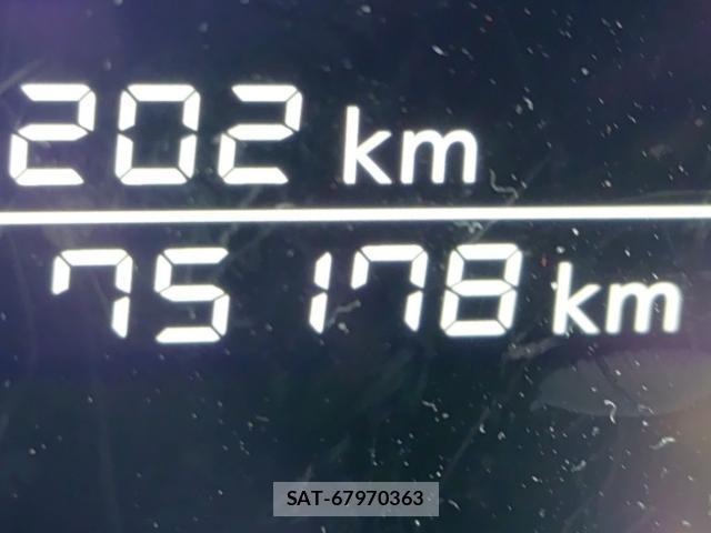 Nissan NOTE 2021-09 8854192-9