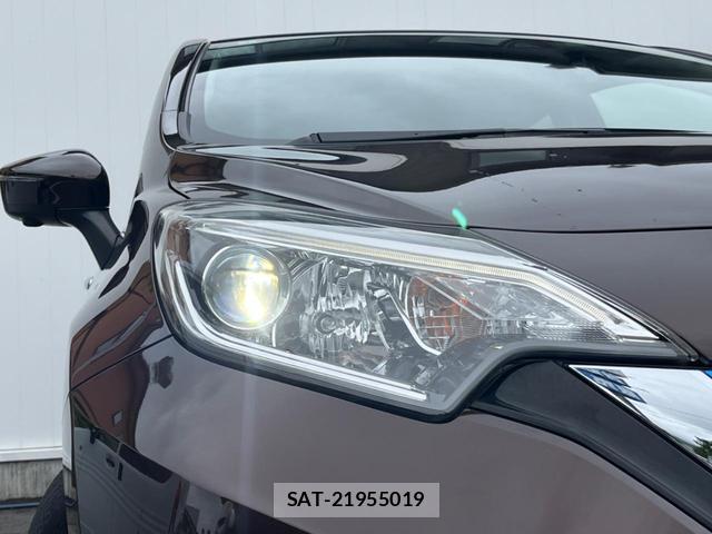 Nissan NOTE 2020-03 8854297-12