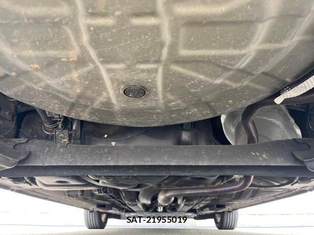 Nissan NOTE 2020-03 8854297-19