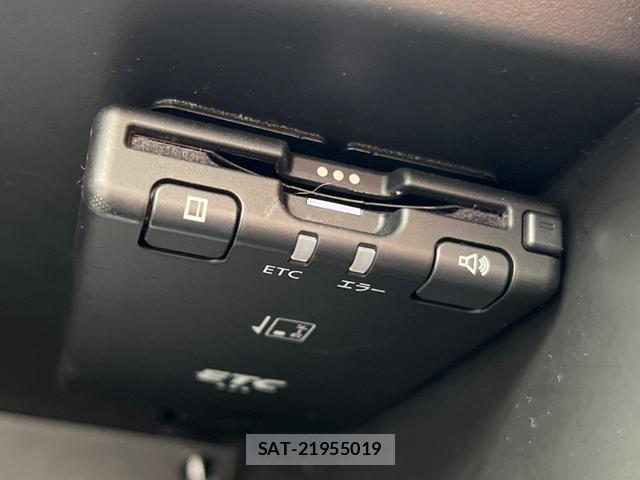 Nissan NOTE 2020-03 8854297-6