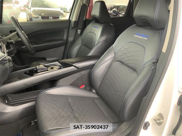 Nissan NOTE 2022-07 8854393-11