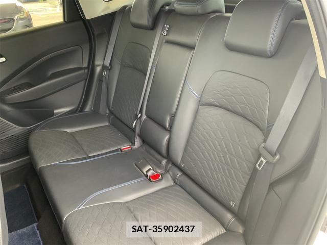 Nissan NOTE 2022-07 8854393-12