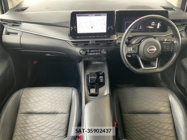 Nissan NOTE 2022-07 8854393-13