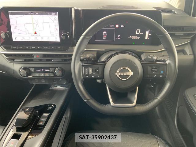 Nissan NOTE 2022-07 8854393-14