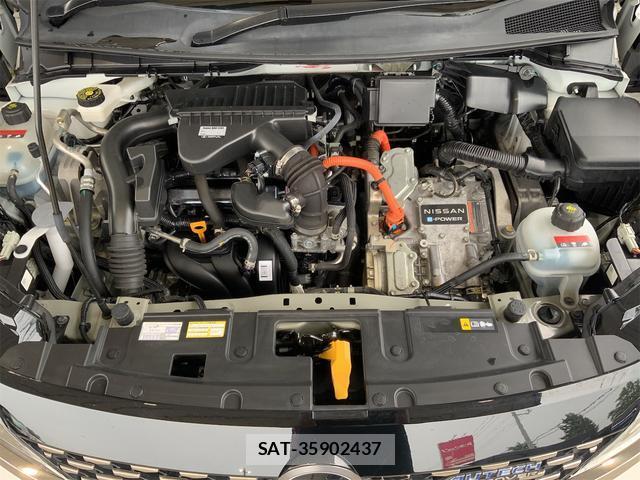 Nissan NOTE 2022-07 8854393-15