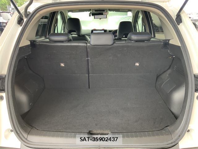 Nissan NOTE 2022-07 8854393-16