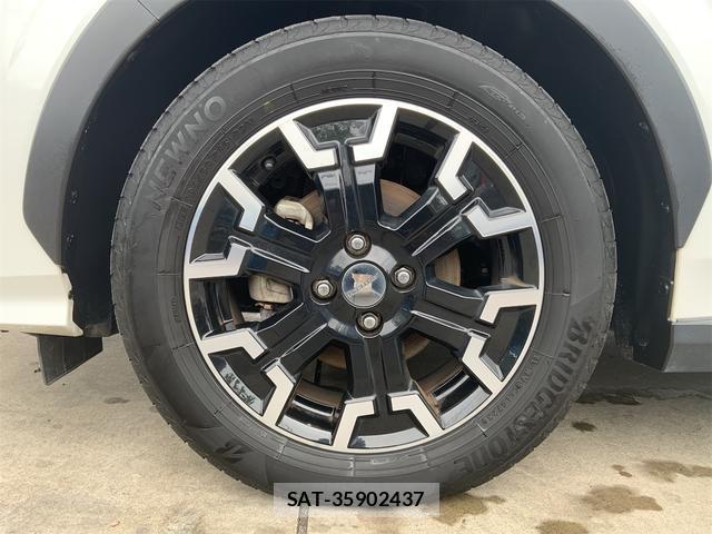 Nissan NOTE 2022-07 8854393-17