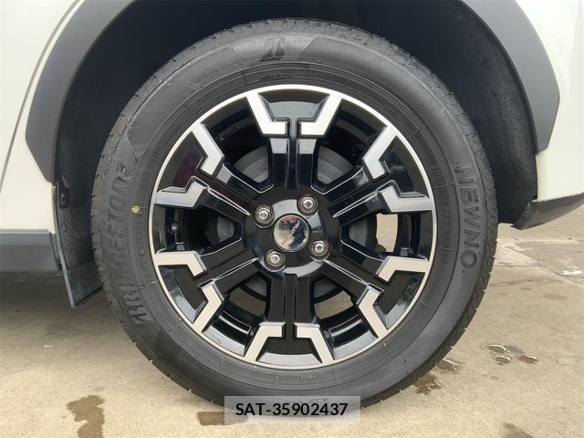 Nissan NOTE 2022-07 8854393-18