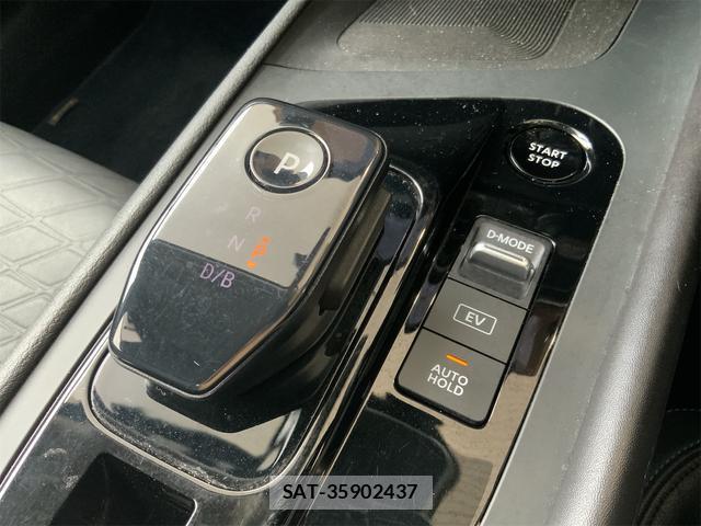 Nissan NOTE 2022-07 8854393-9