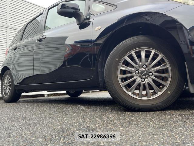 Nissan NOTE 2014-03 8854450-12