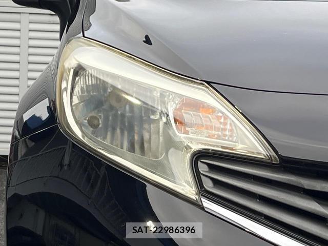 Nissan NOTE 2014-03 8854450-13