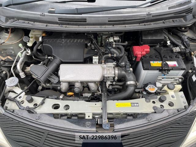 Nissan NOTE 2014-03 8854450-18
