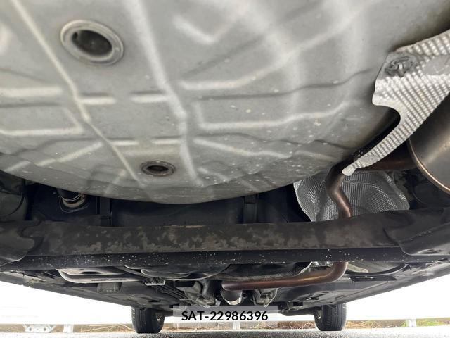 Nissan NOTE 2014-03 8854450-19