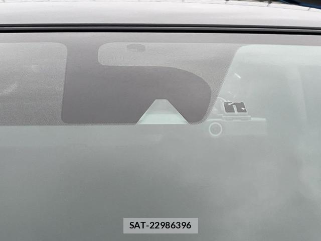 Nissan NOTE 2014-03 8854450-2