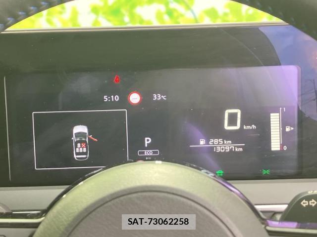 Nissan NOTE 2021-12 8854672-11