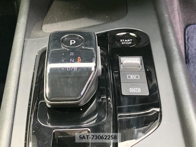 Nissan NOTE 2021-12 8854672-15