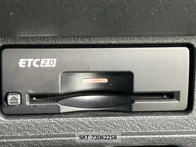 Nissan NOTE 2021-12 8854672-16