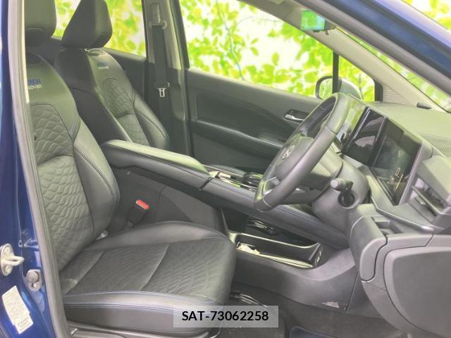 Nissan NOTE 2021-12 8854672-3