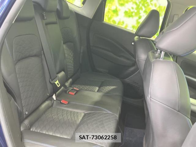 Nissan NOTE 2021-12 8854672-4