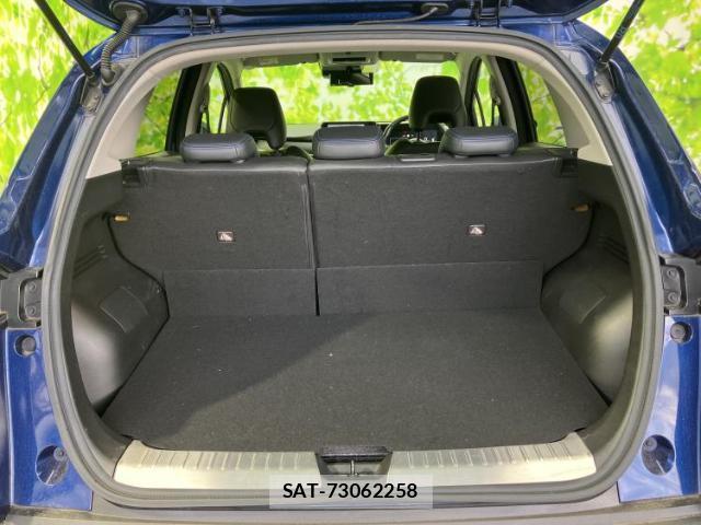 Nissan NOTE 2021-12 8854672-5