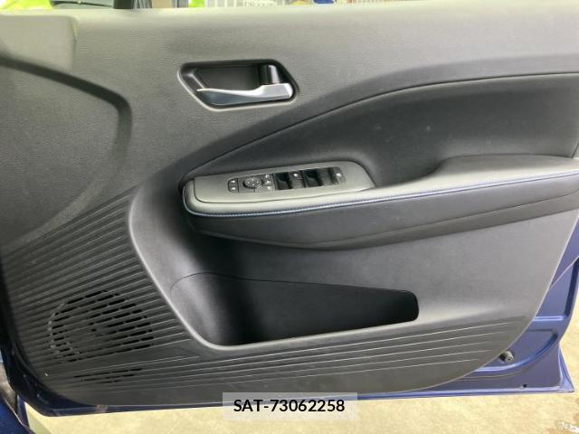 Nissan NOTE 2021-12 8854672-7
