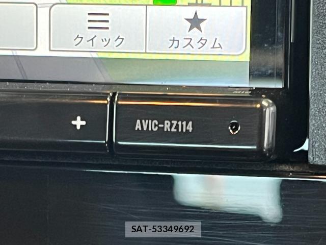 Nissan NOTE 2024-04 8854799-13