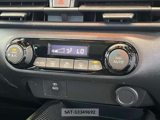 Nissan NOTE 2024-04 8854799-14