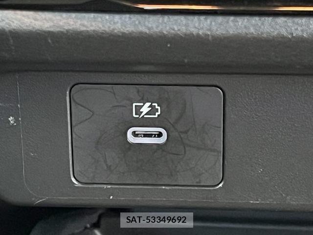 Nissan NOTE 2024-04 8854799-15