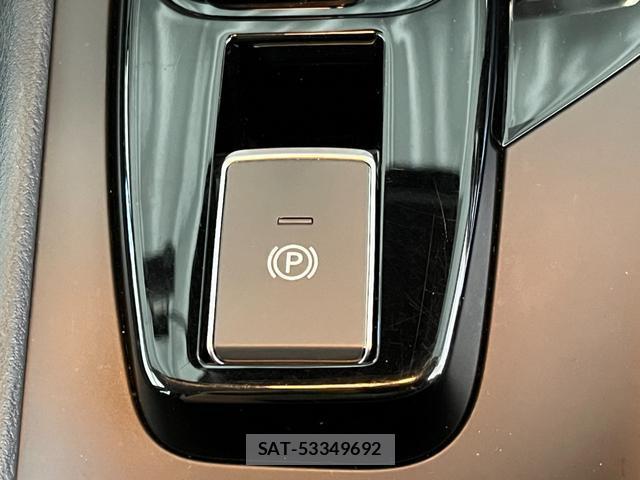 Nissan NOTE 2024-04 8854799-16