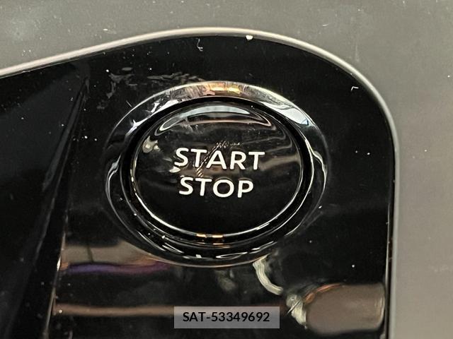 Nissan NOTE 2024-04 8854799-17