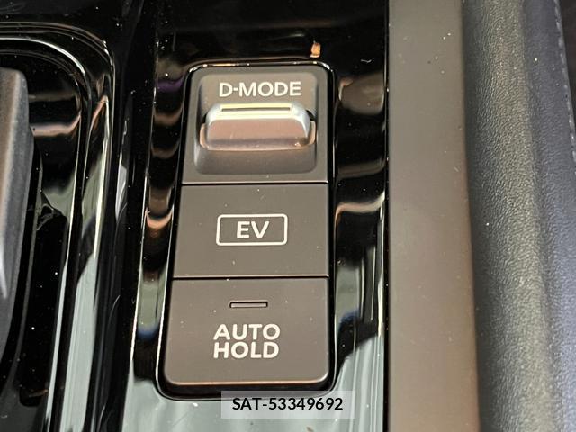 Nissan NOTE 2024-04 8854799-18