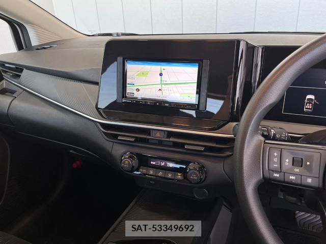 Nissan NOTE 2024-04 8854799-7