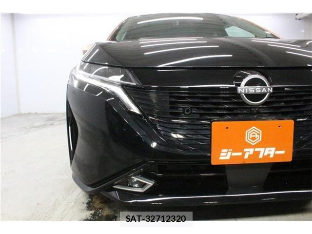 Nissan NOTE 2021-11 8854844-10