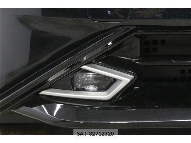 Nissan NOTE 2021-11 8854844-12