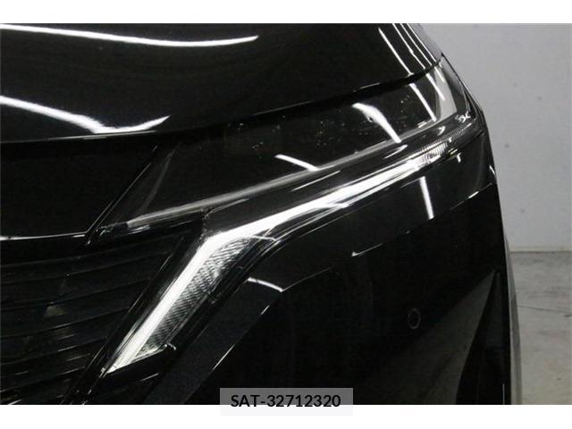 Nissan NOTE 2021-11 8854844-14