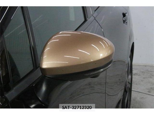 Nissan NOTE 2021-11 8854844-16