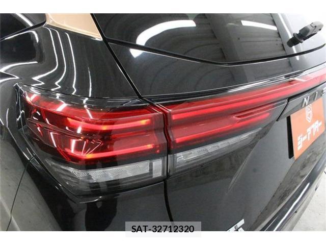 Nissan NOTE 2021-11 8854844-17