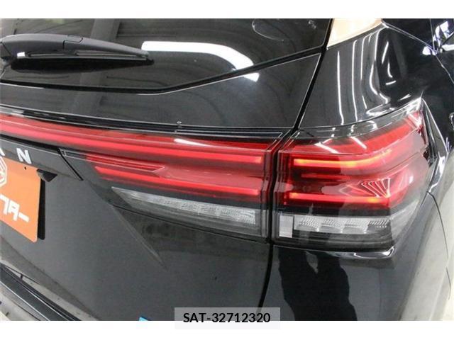 Nissan NOTE 2021-11 8854844-18