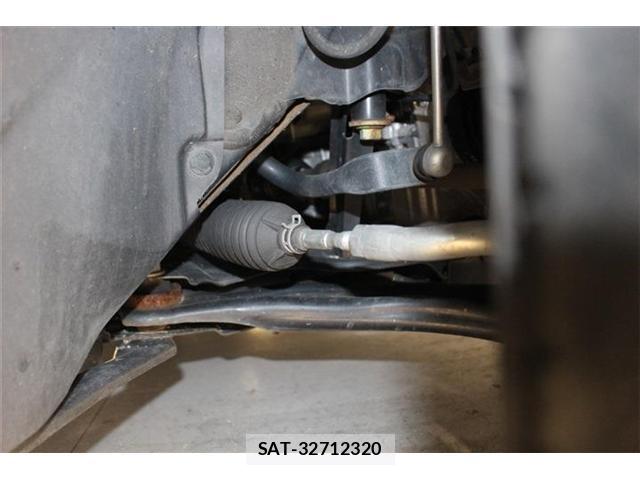 Nissan NOTE 2021-11 8854844-19