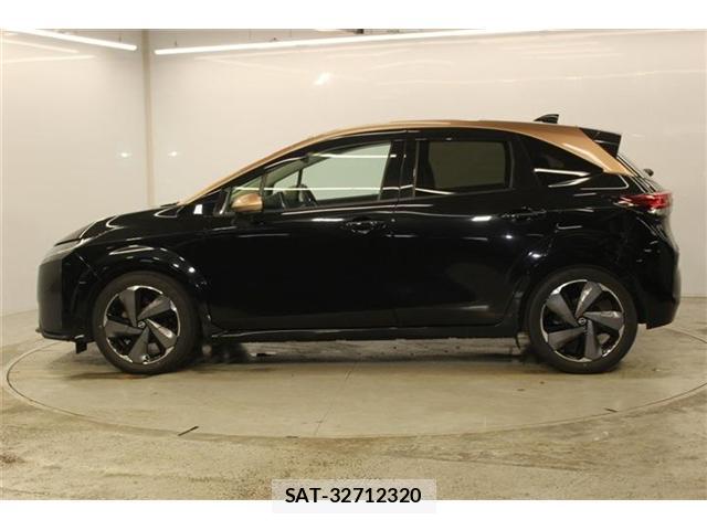 Nissan NOTE 2021-11 8854844-7