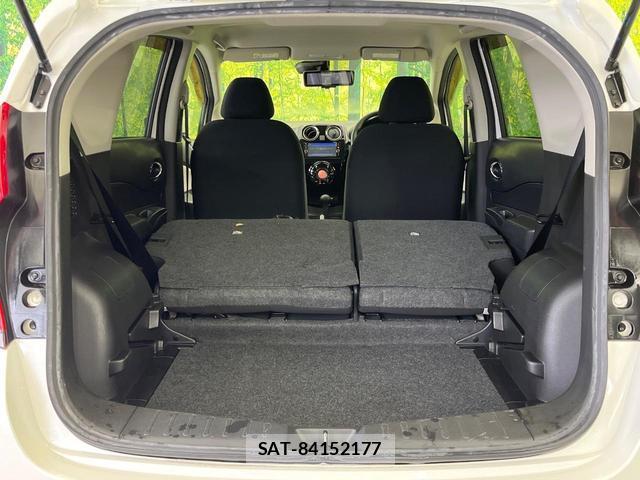 Nissan NOTE 2017-09 8855112-10