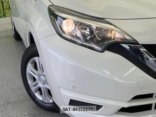 Nissan NOTE 2017-09 8855112-12