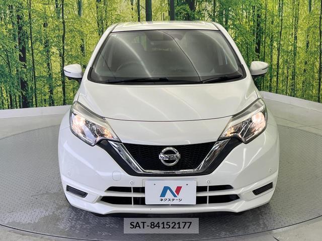Nissan NOTE 2017-09 8855112-14