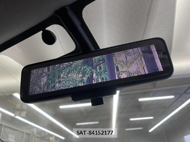 Nissan NOTE 2017-09 8855112-5