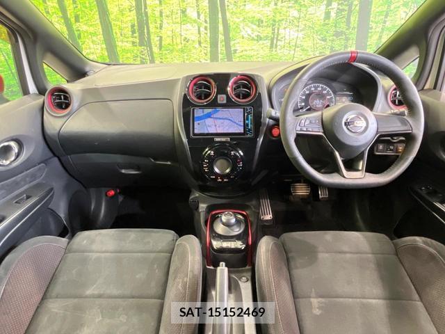 Nissan NOTE 2017-03 8855168-1