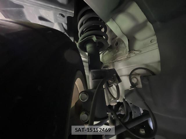 Nissan NOTE 2017-03 8855168-19