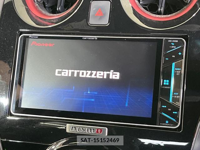 Nissan NOTE 2017-03 8855168-2